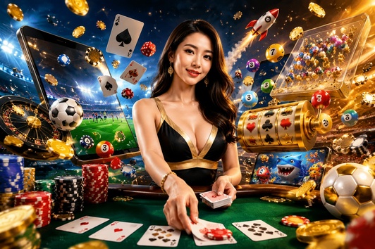 rr33