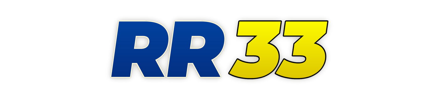 rr33